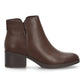 VR6-3309-Marron