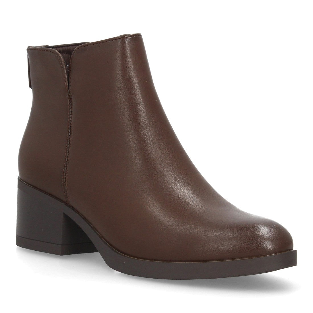 VR6-3309-Marron