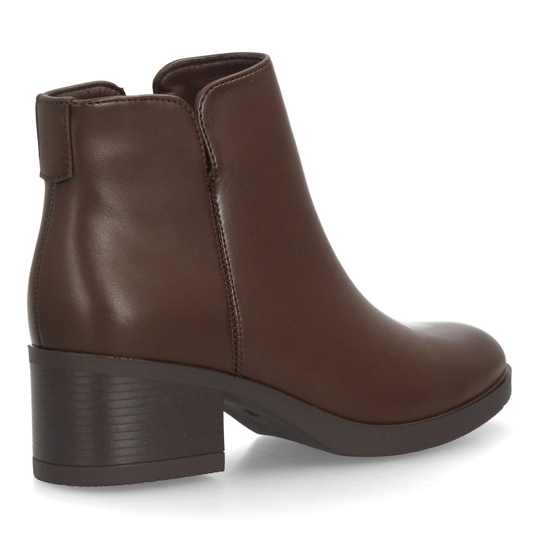 VR6-3309-Marron