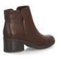 VR6-3309-Marron