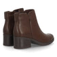 VR6-3309-Marron