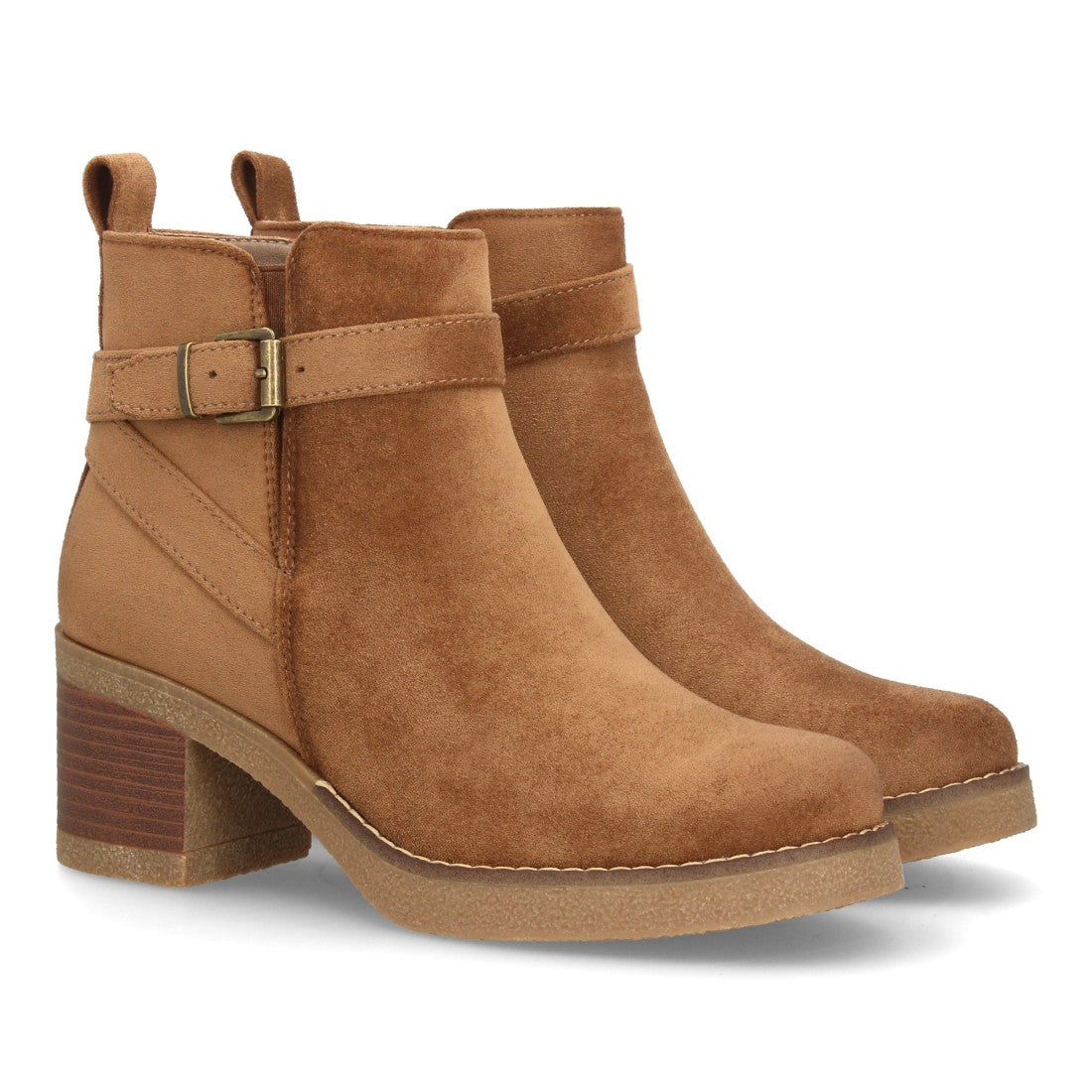 VR6-3352-Camel