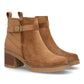 VR6-3352-Camel
