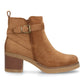 VR6-3352-Camel
