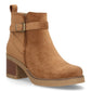 VR6-3352-Camel