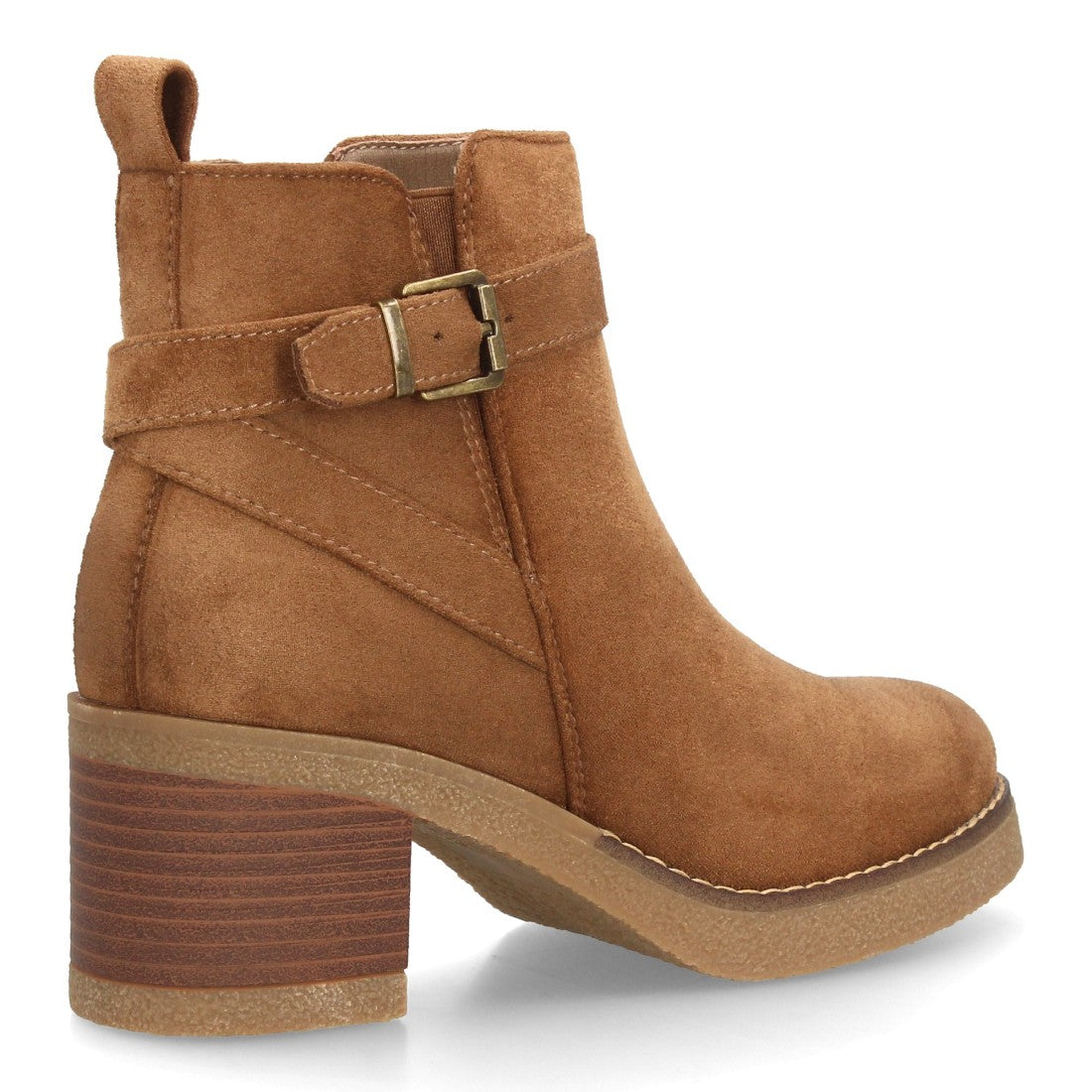 VR6-3352-Camel
