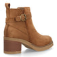 VR6-3352-Camel