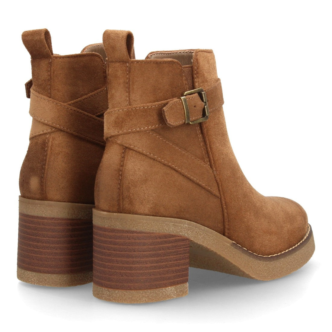VR6-3352-Camel