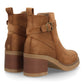 VR6-3352-Camel