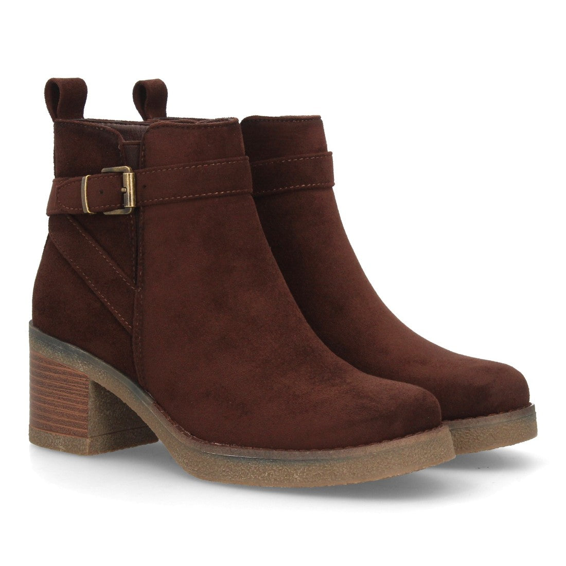 VR6-3352-Marron