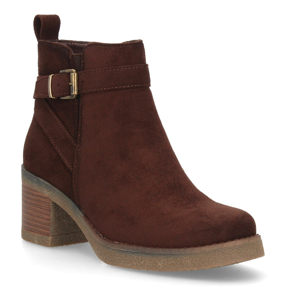 VR6-3352-Marron
