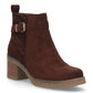VR6-3352-Marron