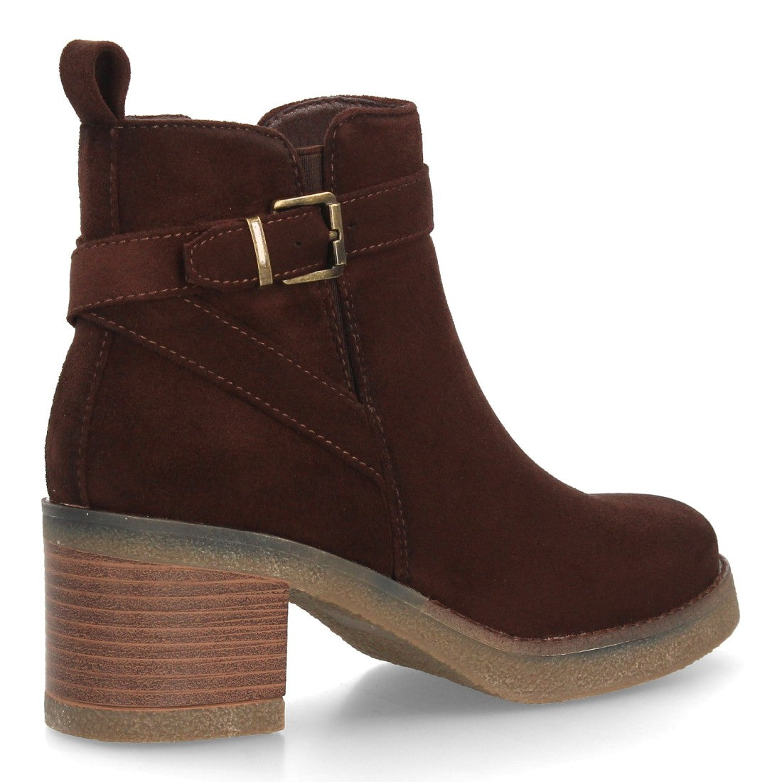 VR6-3352-Marron