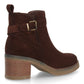 VR6-3352-Marron
