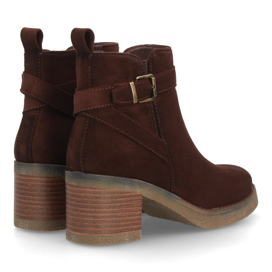 VR6-3352-Marron
