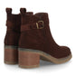 VR6-3352-Marron