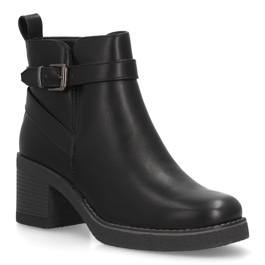 VR6-3352-Negro