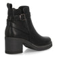VR6-3352-Negro