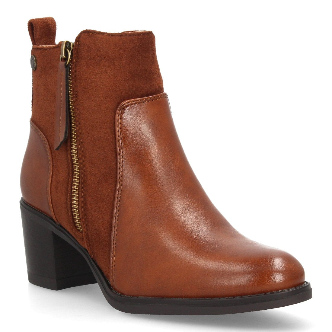 VR6-3353-Camel