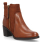 VR6-3353-Camel