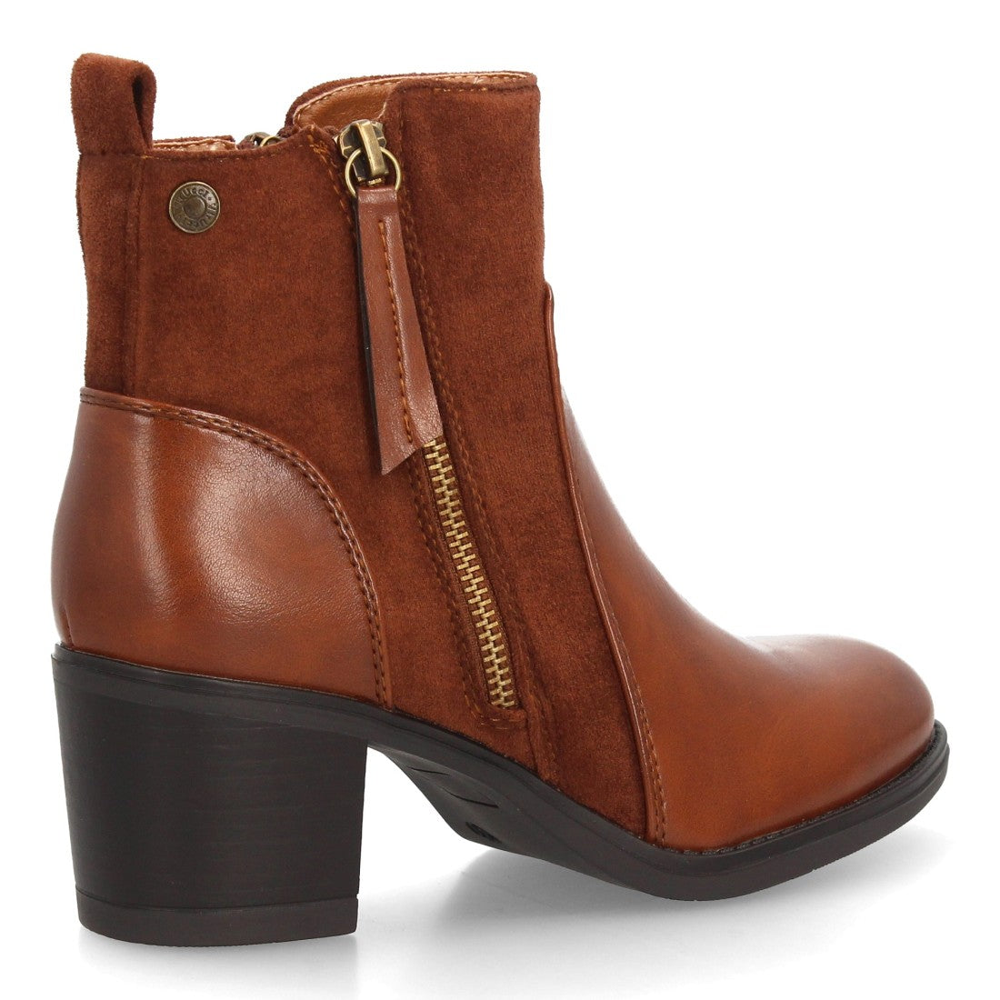 VR6-3353-Camel