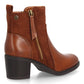 VR6-3353-Camel