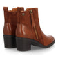 VR6-3353-Camel