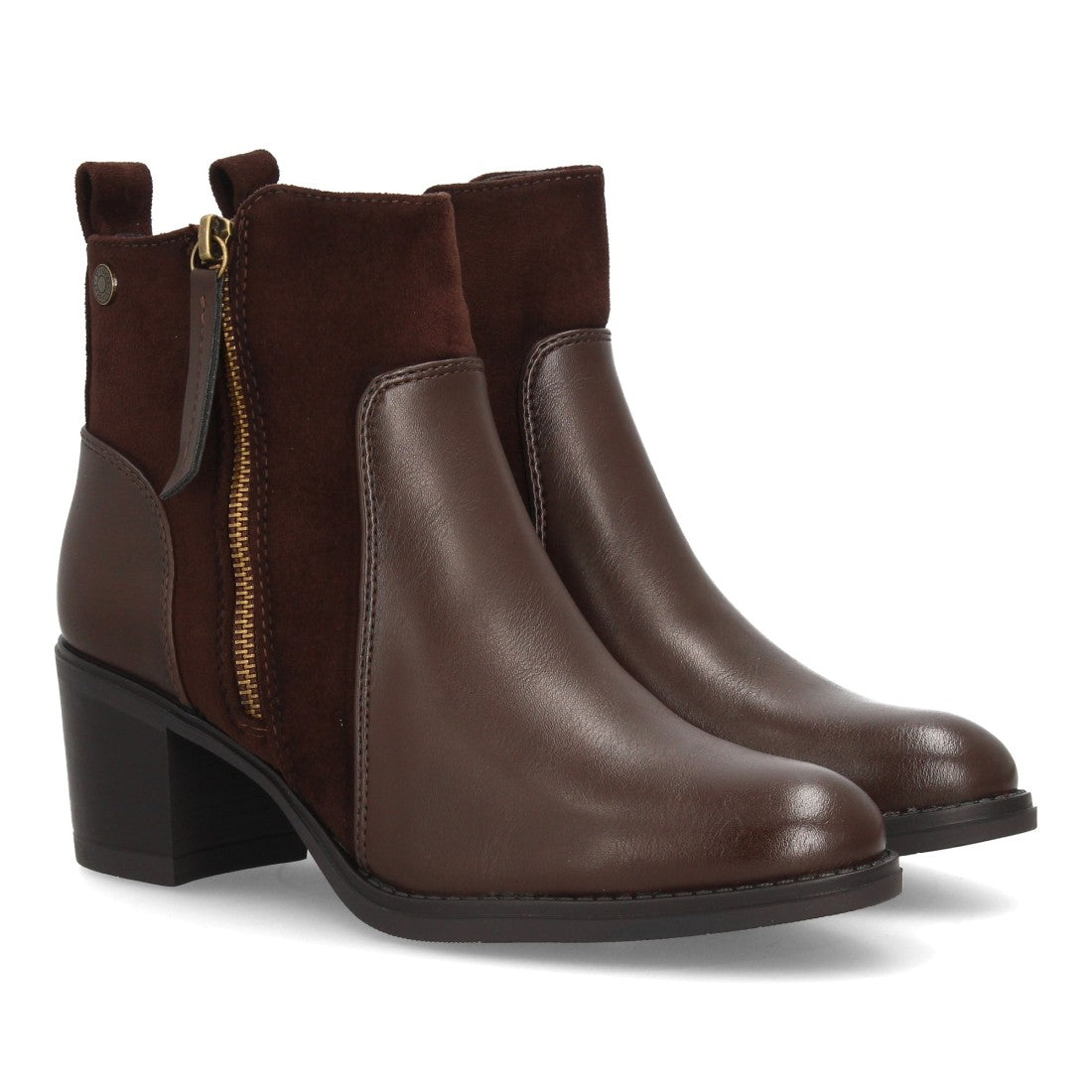 VR6-3353-Marron