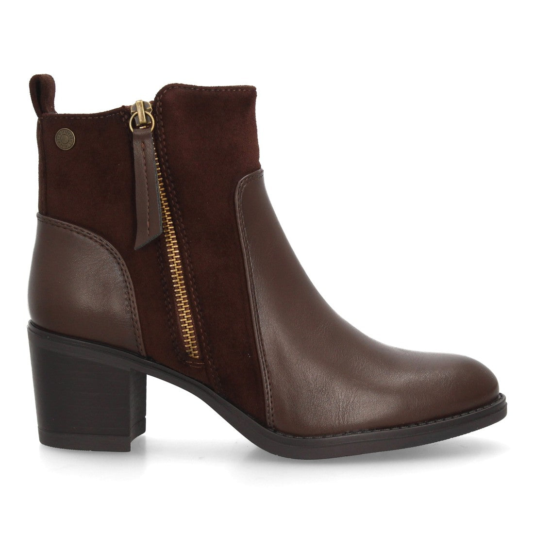 VR6-3353-Marron