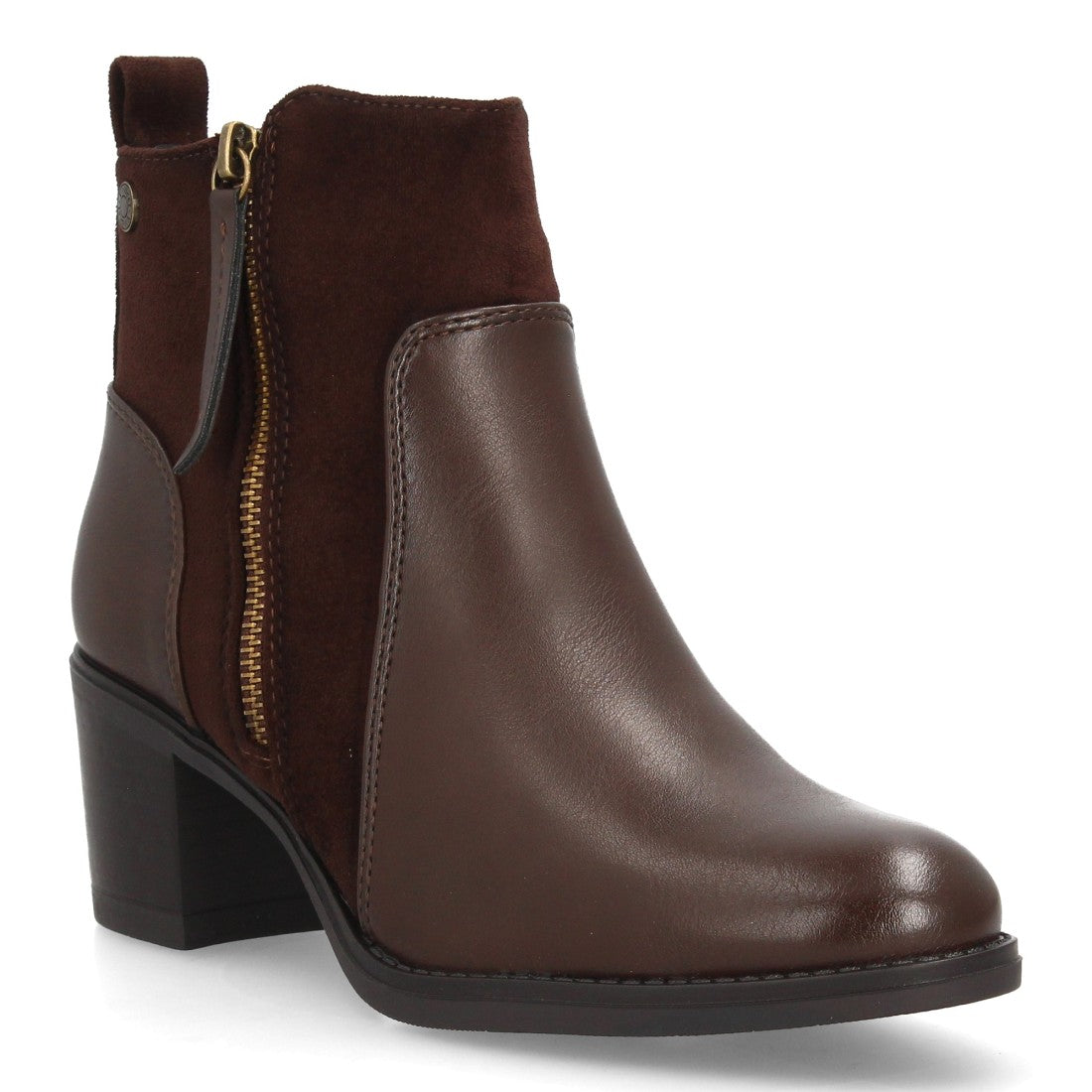 VR6-3353-Marron