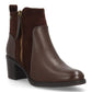 VR6-3353-Marron