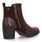 VR6-3353-Marron
