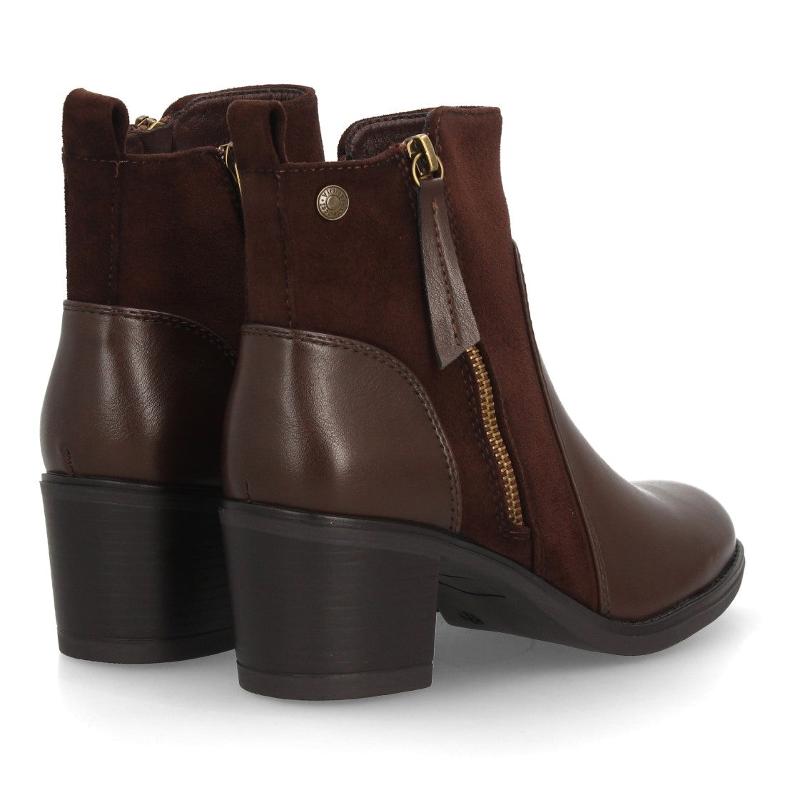 VR6-3353-Marron