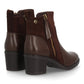 VR6-3353-Marron
