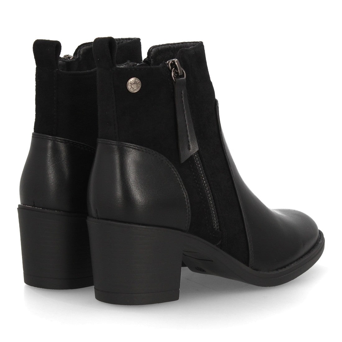 VR6-3353-Negro