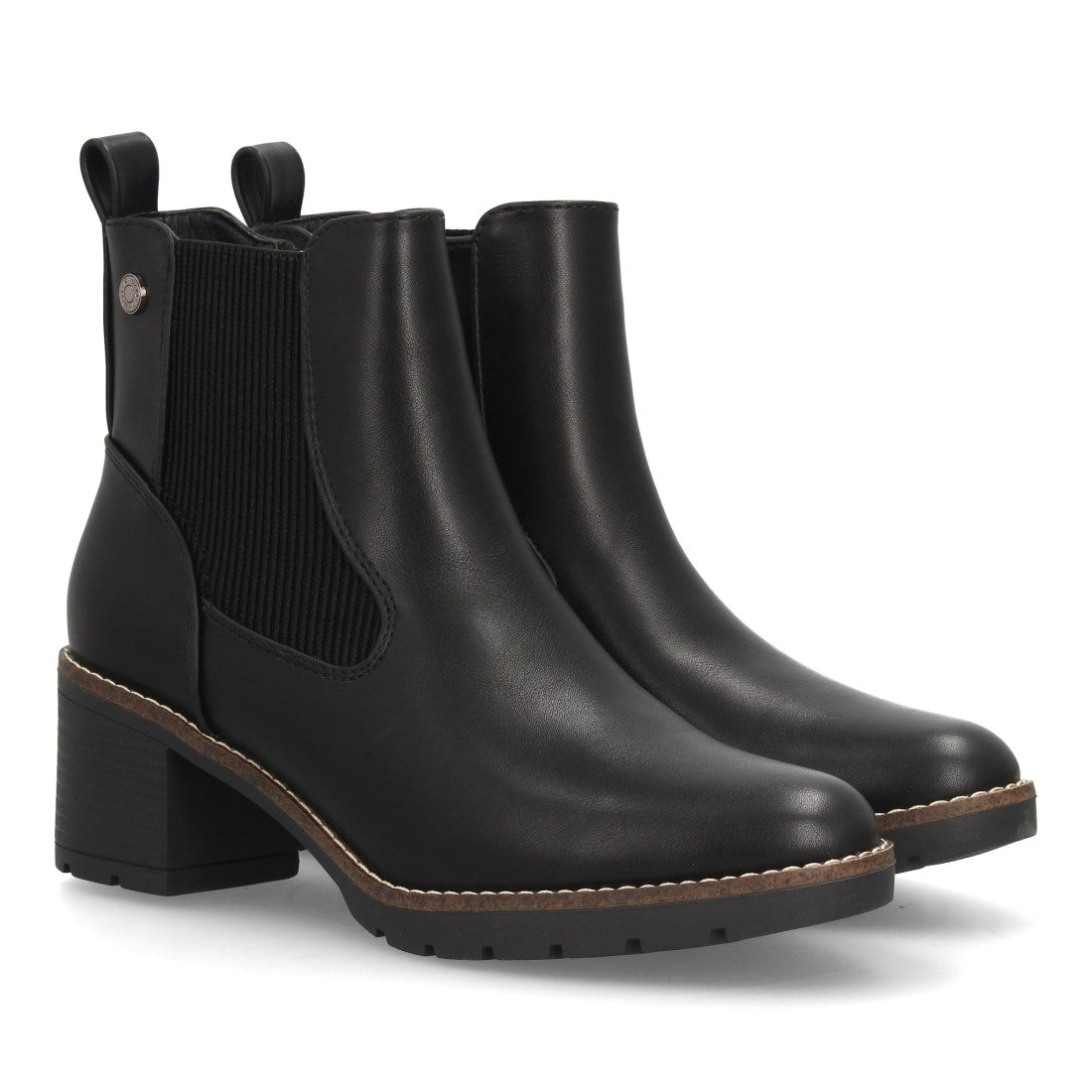 VR6-3355-Negro