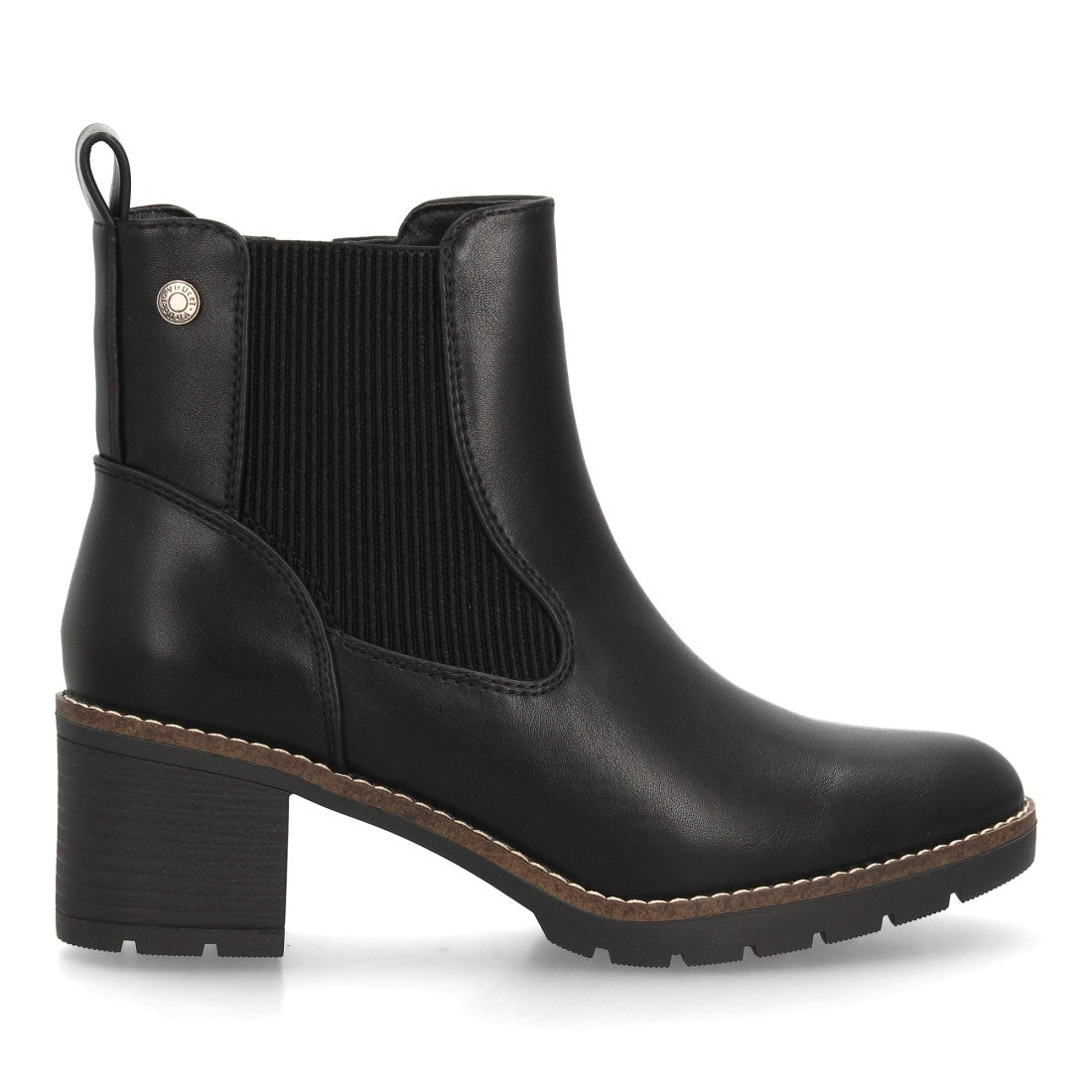 VR6-3355-Negro