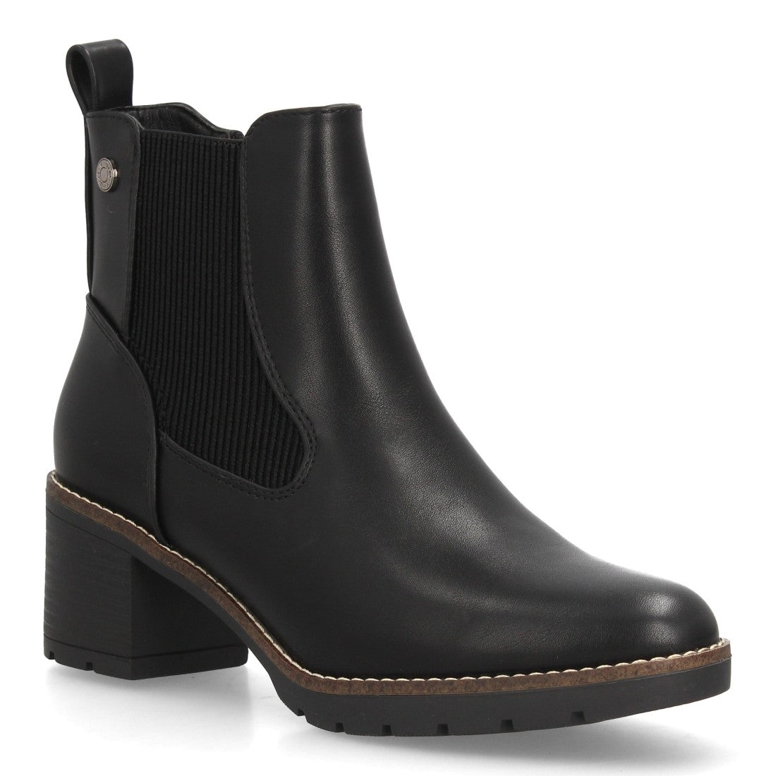 VR6-3355-Negro