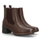 VR6-3355-Marron