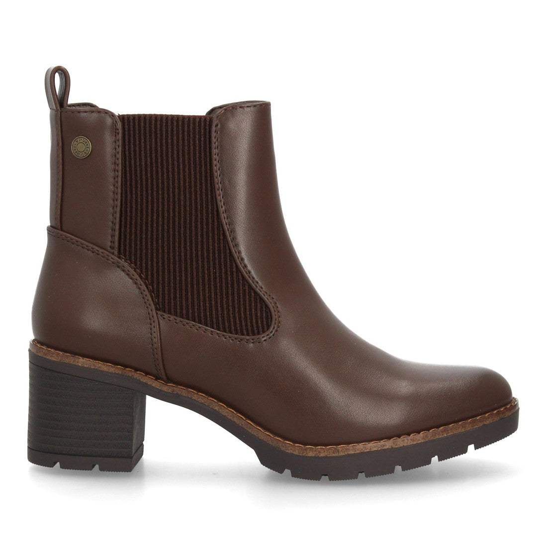 VR6-3355-Marron