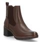 VR6-3355-Marron