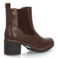 VR6-3355-Marron