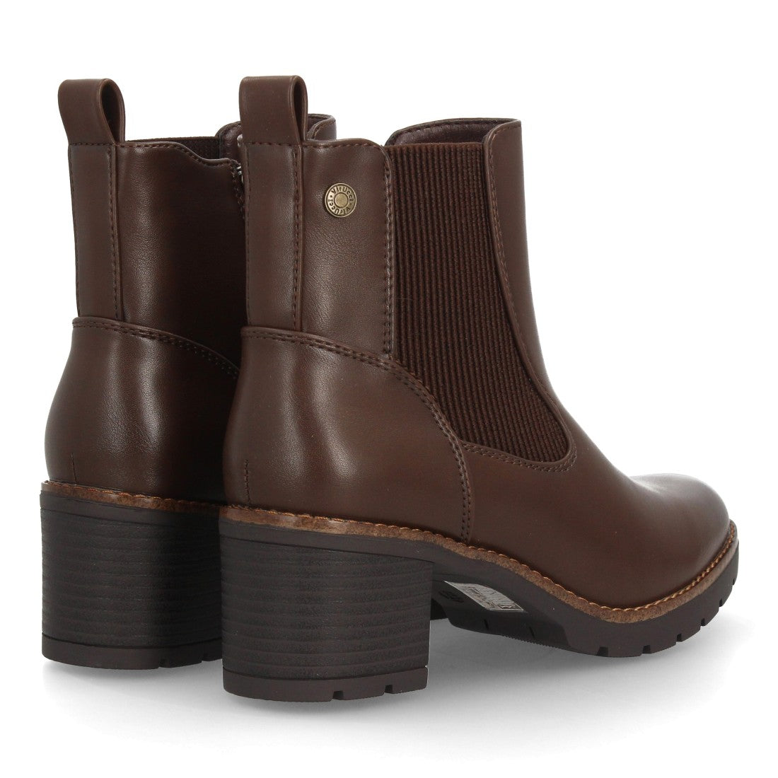 VR6-3355-Marron