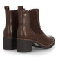 VR6-3355-Marron