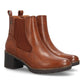 VR6-3355-Kaki