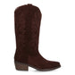 VR6-3321-Marron