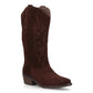 VR6-3321-Marron