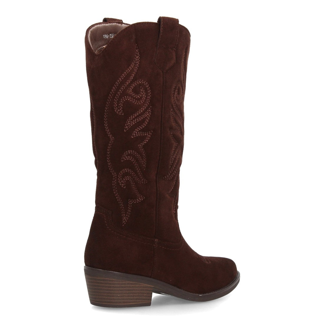 VR6-3321-Marron