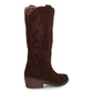 VR6-3321-Marron