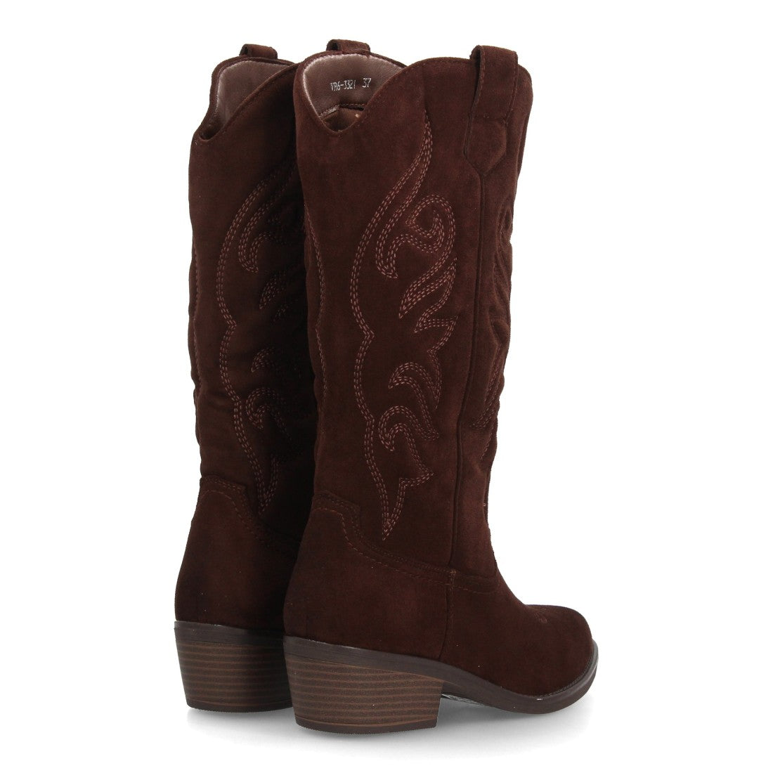 VR6-3321-Marron